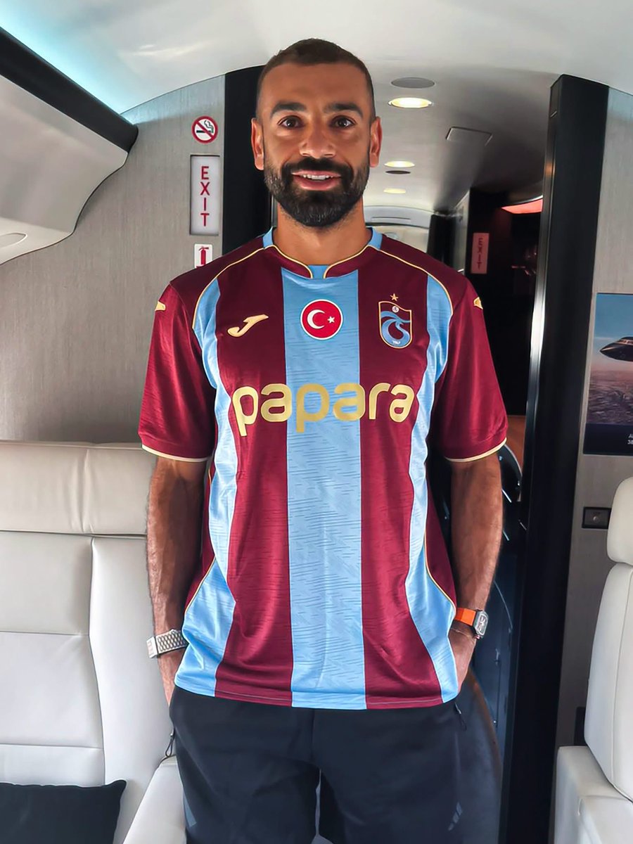 dgnmertt's tweet photo. Rüya değil demi #trabzon https://t.co/cJqYqtkWpu