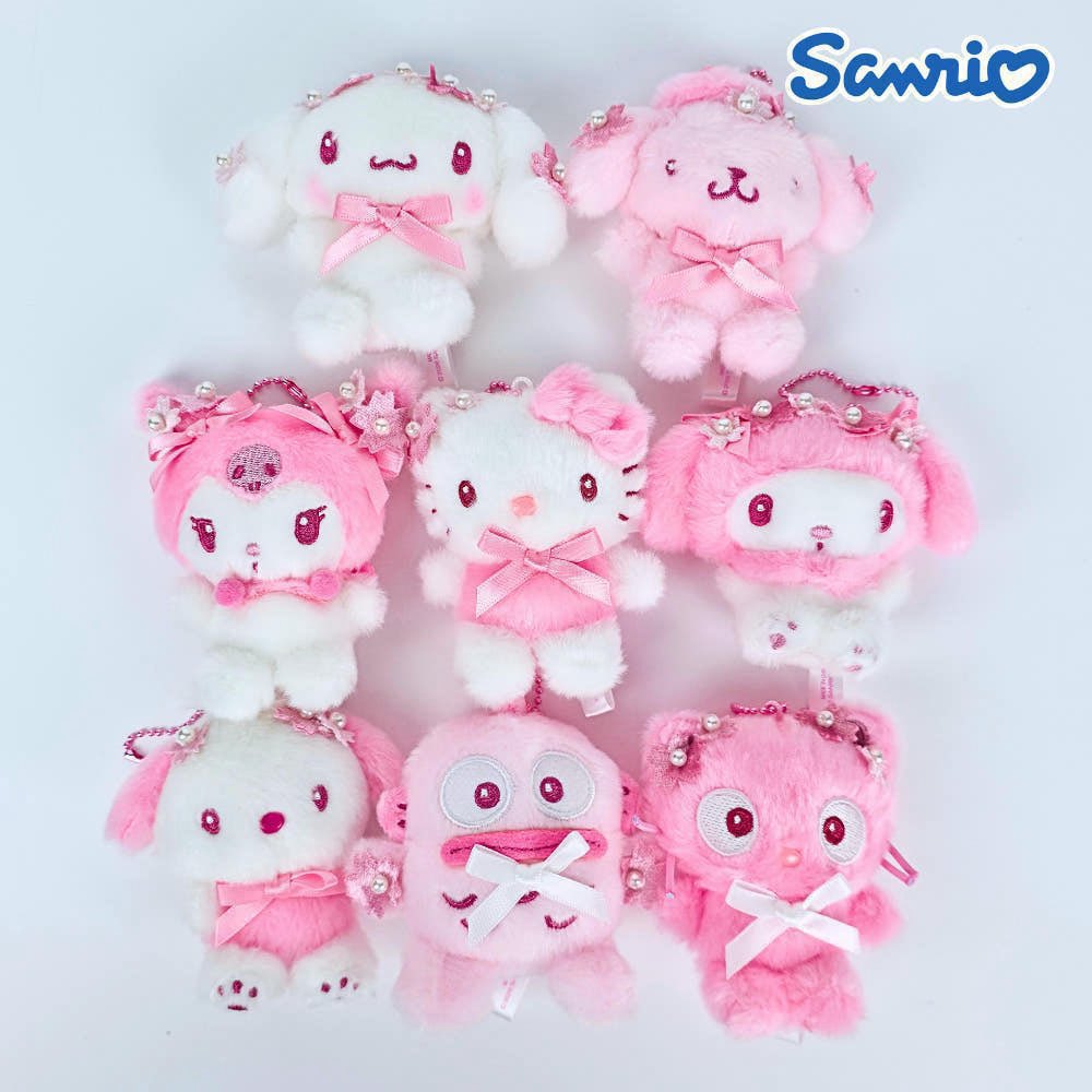 Leejstore's tweet photo. ꒰ Pre-order 🛒꒱ #ตลาดนัดsanrio

🔥SALE 🔥
⭐️ Sanrio KR 8cm keyring 
ꔛ ราคา 200฿ (มัดจำ100฿)
pinktone / monotone

ของเติมทุกแบบแล้วสั่งได้ค่ะ

✈️รอของถึงไทย 10-15 วัน
🍀มัดจำที่เหลือชำระตอนของถึงไทย
🩵สั่งซื้อทาง DM  🐈ค่าส่ง 35/50 https://t.co/OE3Yinw2TE