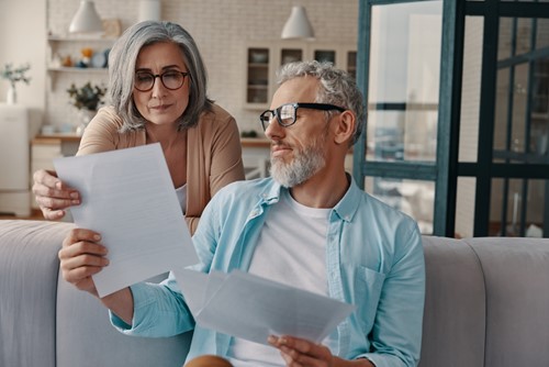 Celerica's tweet photo. Know Your State Pension Forecast
State Pension forecasts reveal your claimed amount, eligibility timing, and if you can increase it. Check yours now to plan your future wisely. #StatePension #Retirement #Finance https://t.co/L9AXZ9MRtW https://t.co/IF2xWApN1g