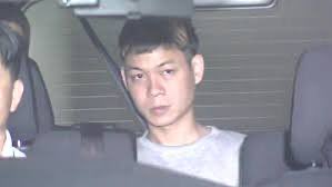 japan_miyu_'s tweet photo. 【東京 ベトナム国籍 無差別性犯罪 被害者複数】

氏名：チン・バン・フン
国籍：ベトナム
職業：専門学校生
住所：東京都中野区東中野

少なくとも"35人以上の女性"に対し
フードデリバリーの仕事中に
自転車で追い抜きざまに性加害を繰り返す https://t.co/irerpZpjXI