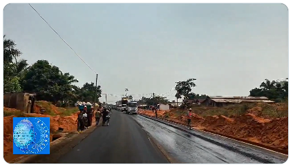 kinshasaweb's tweet photo. 🏗#Midimu #Bisalu #Misala #FatshiAzaNanu #CommunicationPrésidentielle #Réalisations #Infrastructures #lesœuvresenbéton #Bilembo #BilemboYaBeton #FatshiBéton 🏗

https://t.co/9QtkNfOMHd https://t.co/JIcoyXFHUq