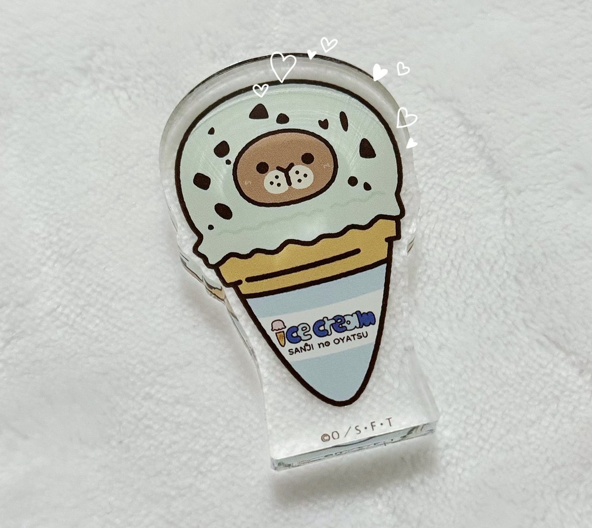 Lado101406's tweet photo. 🥹 https://t.co/AhB7AM7tOA