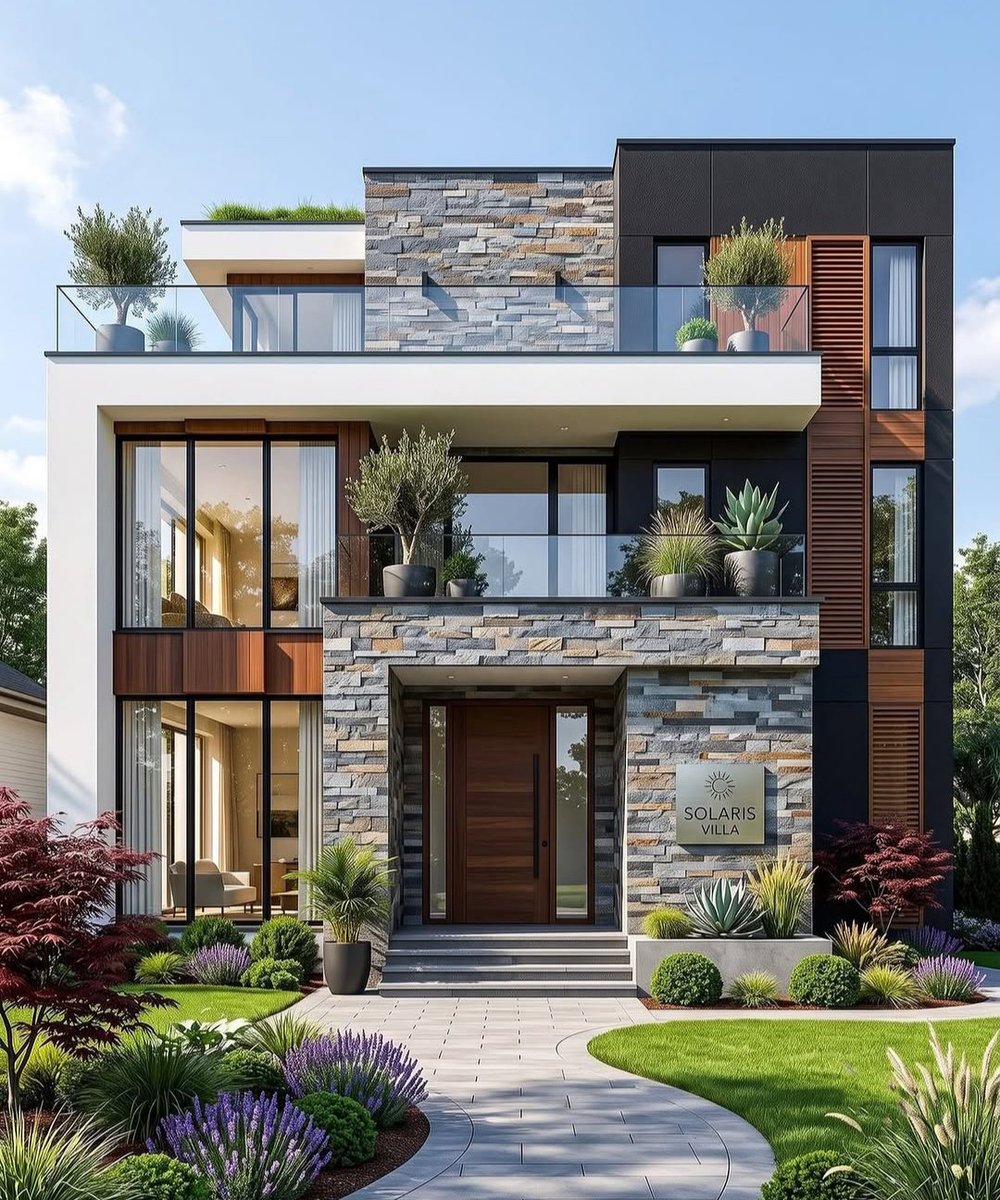 CivilEngDis's tweet photo. https://t.co/ZPLnY62CkL