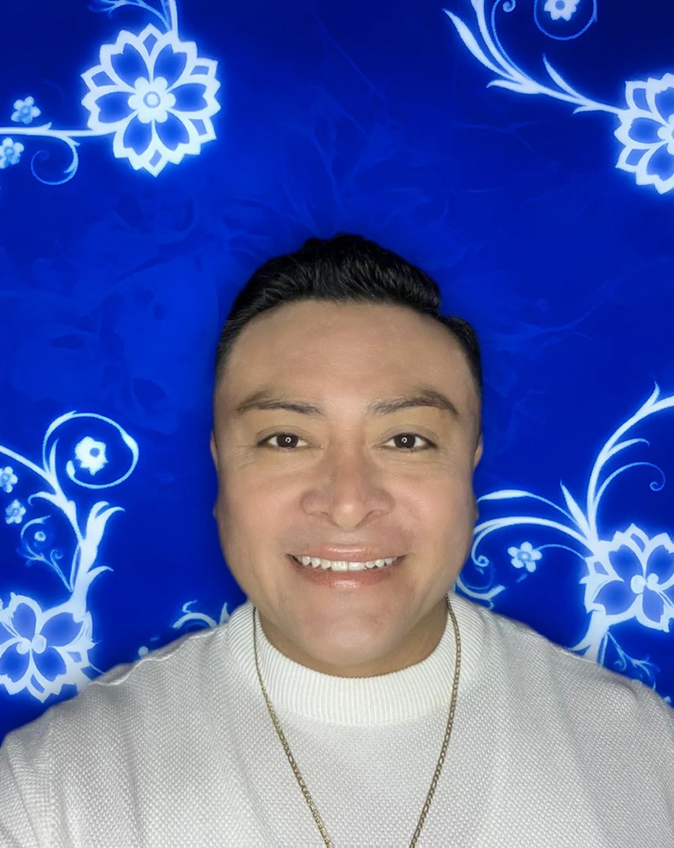 AdrianYamMerida's tweet photo. Es oportuno pedirme perdón, por todas las veces que he dudado de mi… https://t.co/q6gjsMuwuG