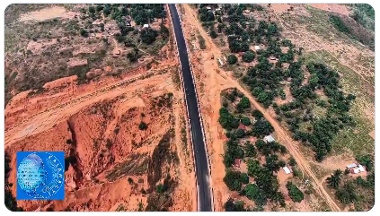 kinshasaweb's tweet photo. 🏗#Midimu #Bisalu #Misala #FatshiAzaNanu #CommunicationPrésidentielle #Réalisations #Infrastructures #lesœuvresenbéton #Bilembo #BilemboYaBeton #FatshiBéton 🏗

https://t.co/9QtkNfOMHd https://t.co/JIcoyXFHUq