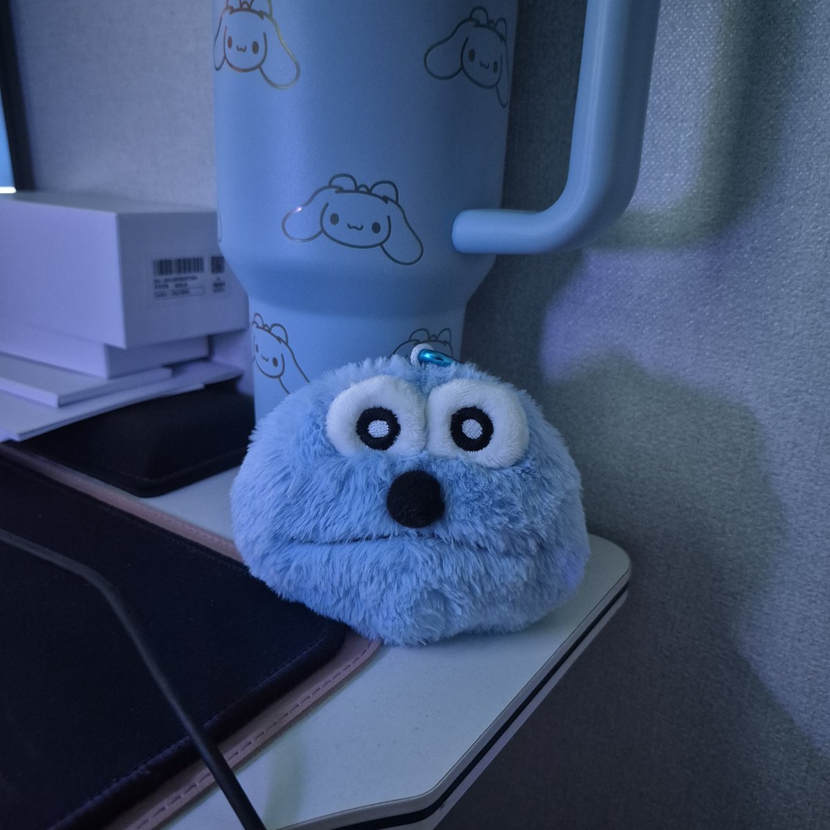 dangpakun's tweet photo. なんだかXでいいねけっこもらったな思ったら、みんなスンスンのファンたちだった。 みんな友達やな？ https://t.co/GQAKFUyKW7