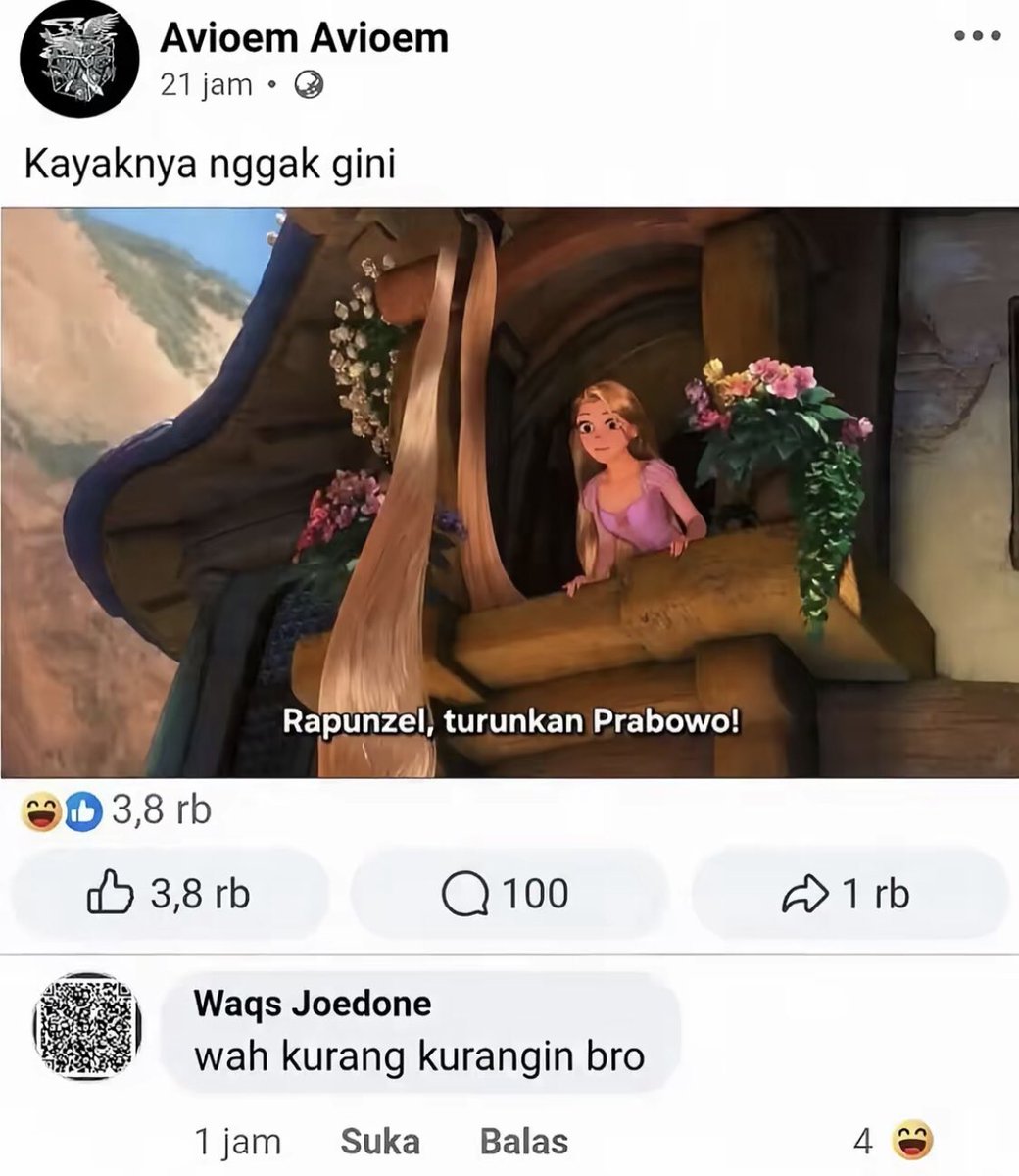 mukaikhlas's tweet photo. 😭😭😭 https://t.co/8TxfdBdVJt