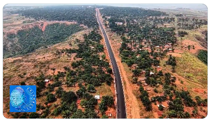 kinshasaweb's tweet photo. 🏗#Midimu #Bisalu #Misala #FatshiAzaNanu #CommunicationPrésidentielle #Réalisations #Infrastructures #lesœuvresenbéton #Bilembo #BilemboYaBeton #FatshiBéton 🏗

https://t.co/9QtkNfOMHd https://t.co/JIcoyXFHUq
