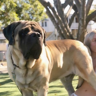 NovaNova1233's tweet photo. my king 💦🐾🥵 HMU for some naughty stuffs 🖇️👉https://t.co/pVqkDAtW2A https://t.co/A2DoMbqcrQ