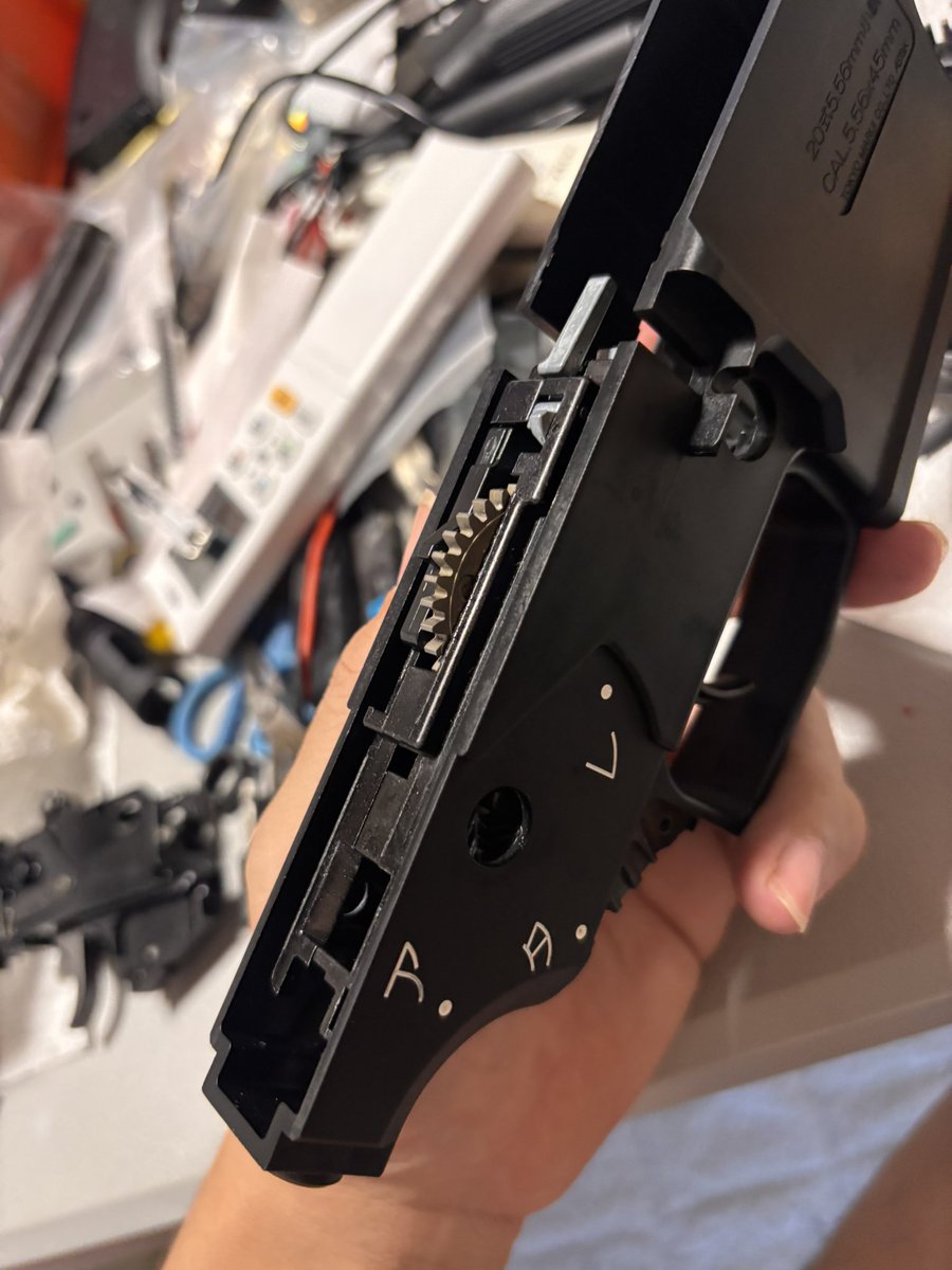 ❤サバゲー感溢れる豪華でお得な射撃フルセット❣自宅で手軽に本格的な射撃練習❤ シューティング苺屋(裏垢) (@newknf) / Posts / X