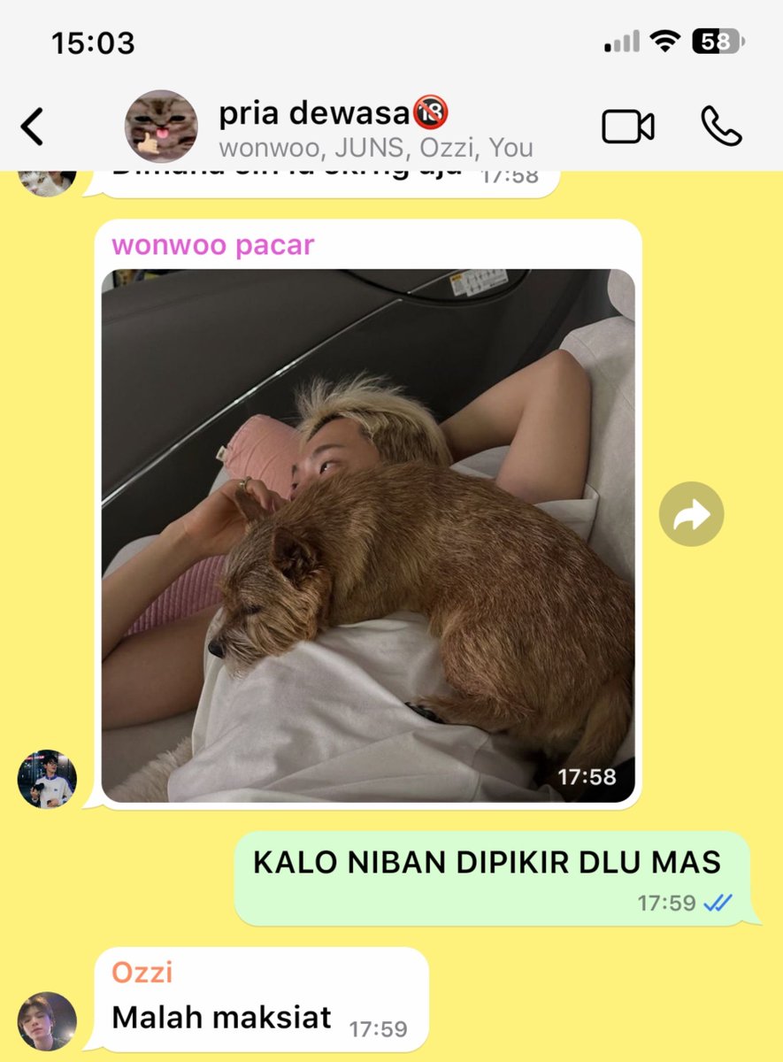 1996mndut's tweet photo. https://t.co/jmhuUQBNOh