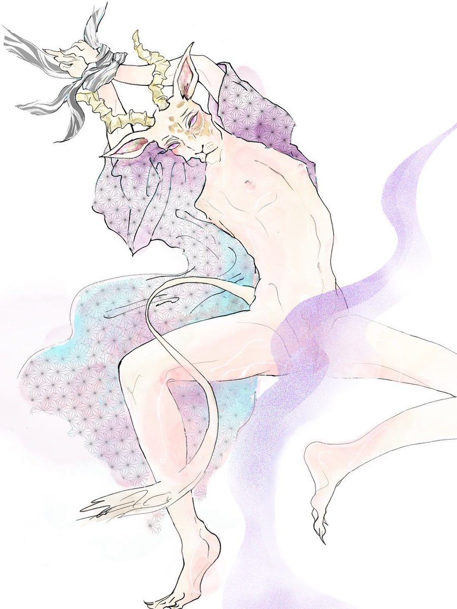 latourmelon's tweet photo. melon🍈🧊

仮ラベル対策で削除した作品を再掲していきます🙏
波無しは⇨ https://t.co/pjFcgYumnO https://t.co/p7bvh2uJ8g