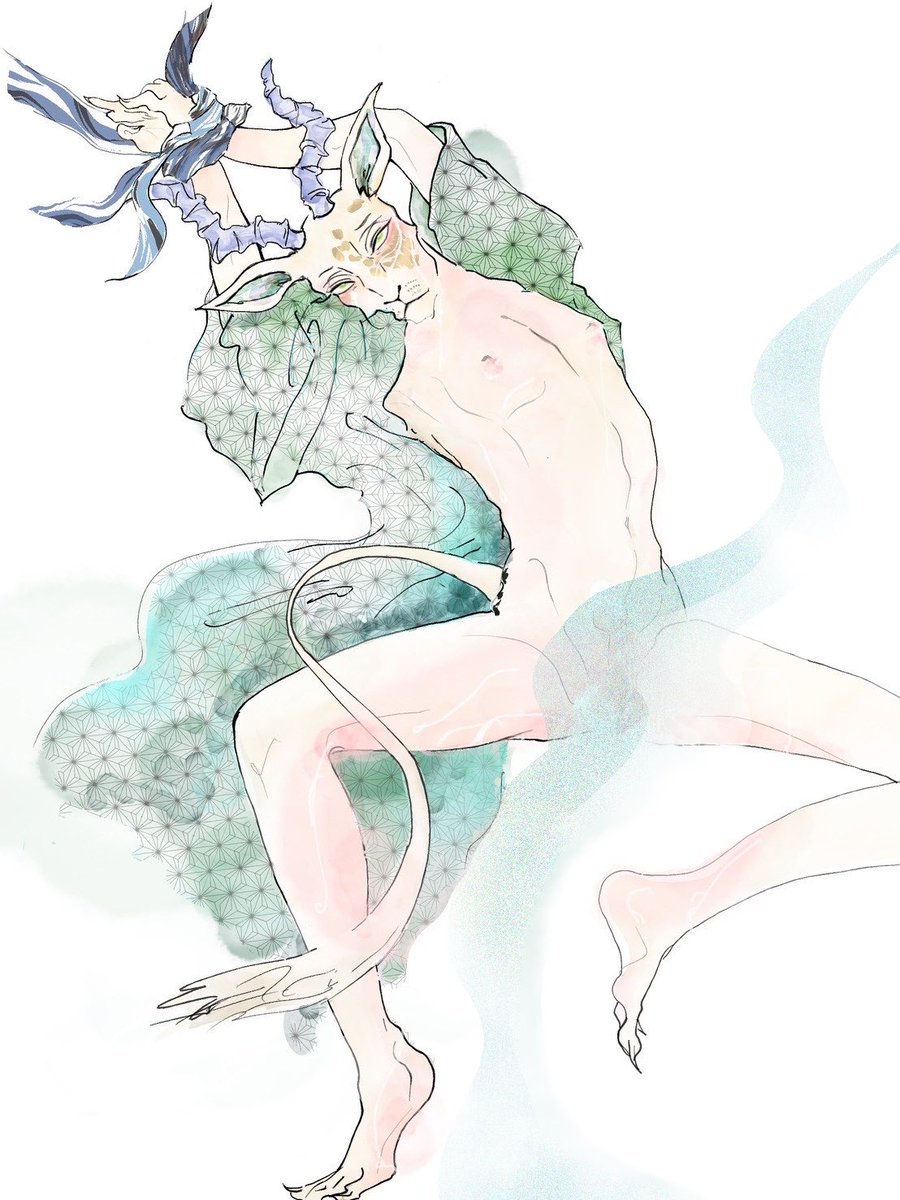 latourmelon's tweet photo. melon🍈🧊

仮ラベル対策で削除した作品を再掲していきます🙏
波無しは⇨ https://t.co/pjFcgYumnO https://t.co/p7bvh2uJ8g