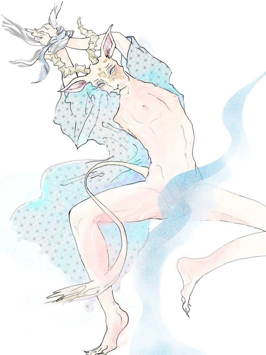 latourmelon's tweet photo. melon🍈🧊

仮ラベル対策で削除した作品を再掲していきます🙏
波無しは⇨ https://t.co/pjFcgYumnO https://t.co/p7bvh2uJ8g