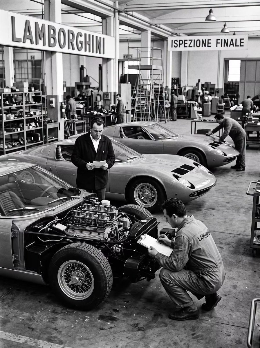 GordonMercedes9's tweet photo. @Ivycottagebaker @EightMike @jim_knipe @RubnIsRacing @Von_Lala_land @MauroBeltramo #WorkshopWednesday      😎 👍 https://t.co/XVXSTrMB7e