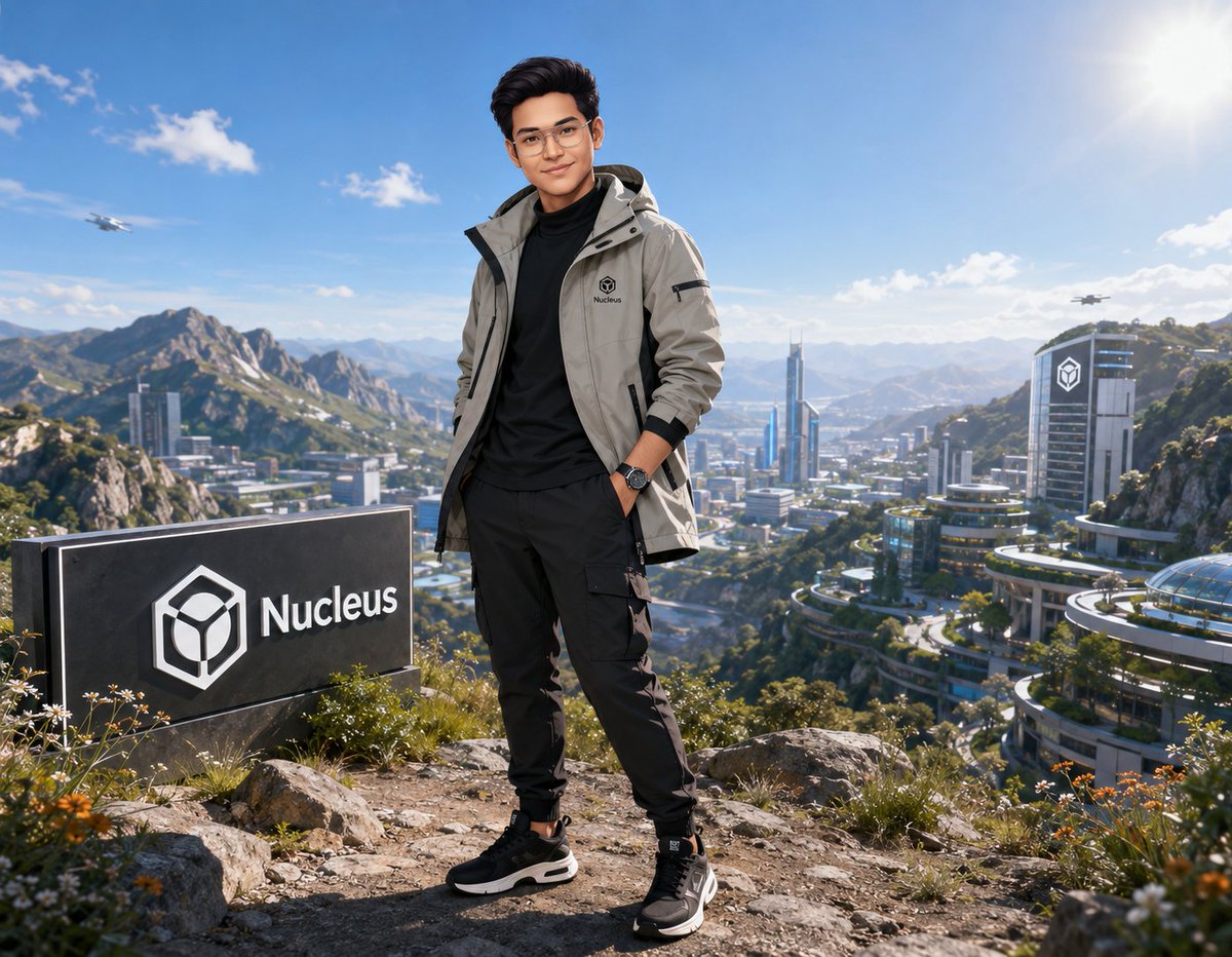 0xRiRoyal's tweet photo. Ranking 300 creators individually can still produce one audience 300 times.

The newest campaign around @NucleusCodes made me think about cohort quality, not just creator quality.

A project can choose excellent contributors and still waste distribution if they all speak to the same circle, use the same format, and attract the same replies.

The better question is not only: Who are the top creators?

It is: Which combination covers the market best?

One technical educator.
One product tester.
One regional community voice.
One skeptic who surfaces friction.
One storyteller who reaches new users.

Reputation becomes more useful when it helps build a complementary team, not merely sort individuals from highest to lowest.

The best 50 person cohort may not be ranks 1-50.

It may be the group with the least redundant reach and the widest useful context.

Leaderboards identify strong nodes.

Distribution needs a strong portfolio.

Should campaigns optimize individual rank or combined coverage?