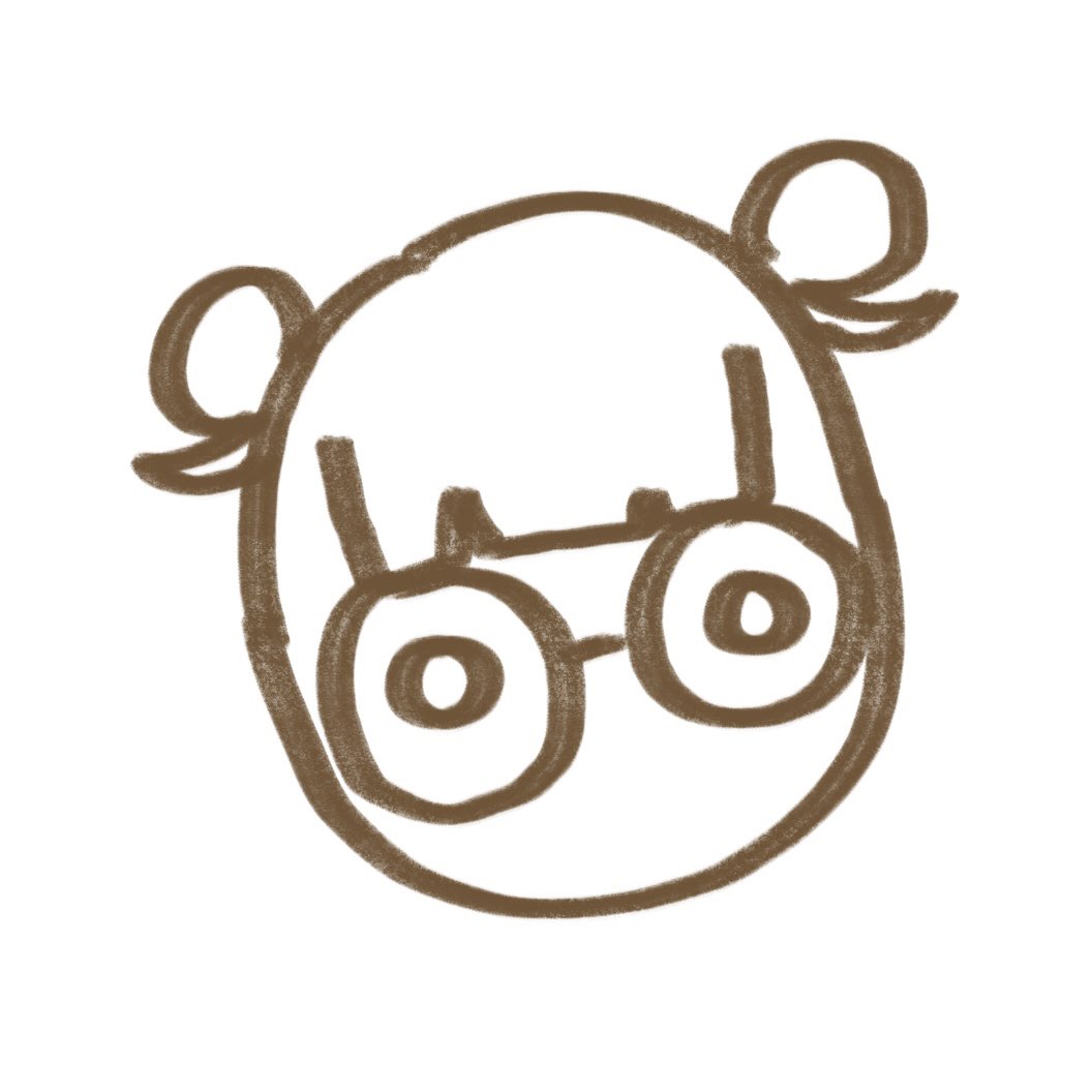 j8fhg's tweet photo. じがぞう https://t.co/ITFqjtNFWq