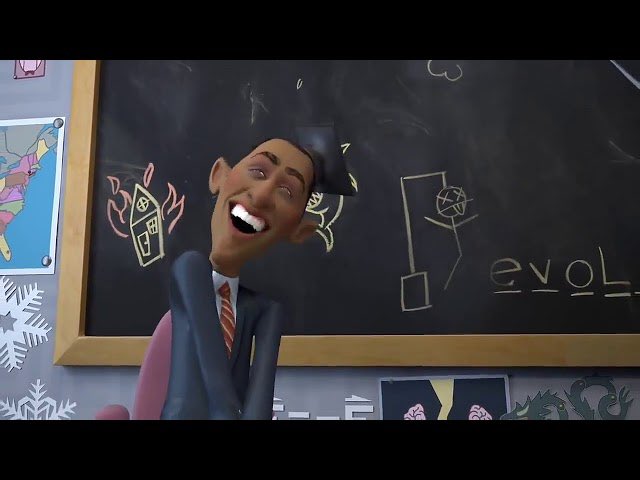 JackSteel_X's tweet photo. @w_terrence So why wish the evil pos a “happy” one? https://t.co/YsFv3skw1B