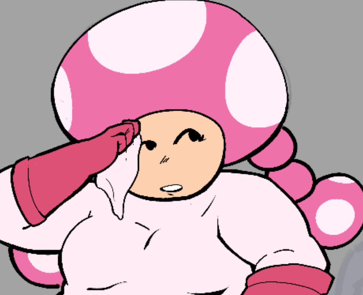 dumbnrops's tweet photo. wip https://t.co/eD6an6JYjH