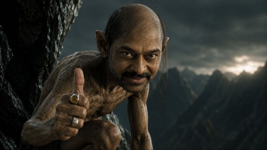 BaahuSha30809's tweet photo. @rajumsdian7 https://t.co/6caJpxJ9aR