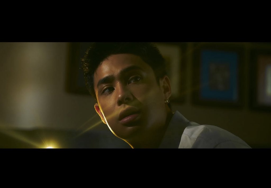 donbellejournal's tweet photo. Another appreciation post for this handsome 😍 #DonnyPangilinan https://t.co/n1Ibi2PvS9