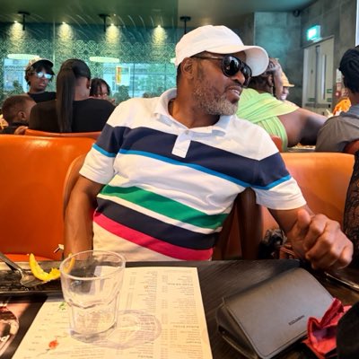 Soj01908128's tweet photo. #NewProfilePic https://t.co/xHx0KRIt4l