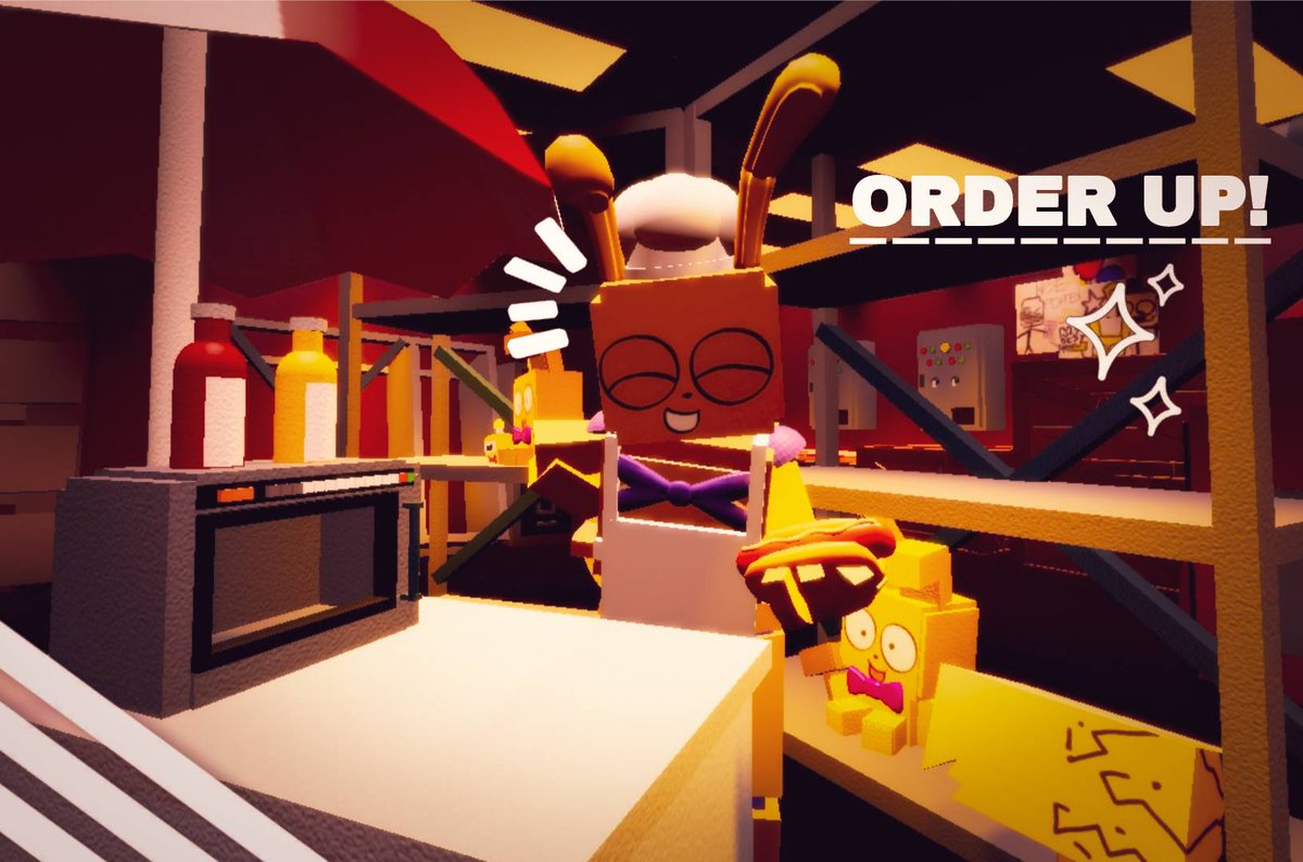 U6AM_MailLady's tweet photo. SPRINGBON 3 PEICE ANIMATION!!
Animated by S3lly!!

We also have 2 map sneak peeks!! 
By Ethan,Rtec, and S!

|Source: Madelyn https://t.co/5Qk2abPAB0