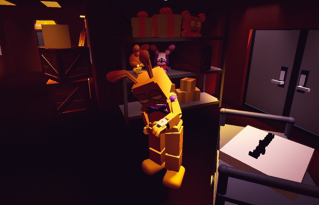 U6AM_MailLady's tweet photo. SPRINGBON 3 PEICE ANIMATION!!
Animated by S3lly!!

We also have 2 map sneak peeks!! 
By Ethan,Rtec, and S!

|Source: Madelyn https://t.co/5Qk2abPAB0