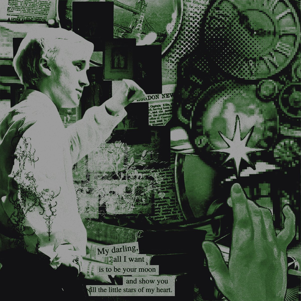 stpottcr's tweet photo. ⠀

#HPRP, #HARRYPOTTERRP, #MVRP!

⠀ https://t.co/v1Z8QS0tVl