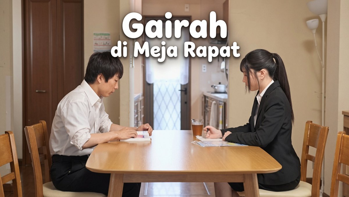 Mariahestitv's tweet photo. ▶ Jav Sub Indo [ADN-413] Guruku penuh nafsu - Miu Shiromine
https://t.co/hGd3RKaKVs
▶ JAV SUB INDO - DITITIPKAN KE TETANGGA MALAH DISURUH MUASIN SI TANTE (ANRI OKITA)
https://t.co/vB5iD9fQWG https://t.co/j4zMKmkdTl