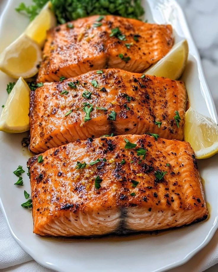 Emmajhones77's tweet photo. Do you like salmon? https://t.co/YgrfEFXvjb