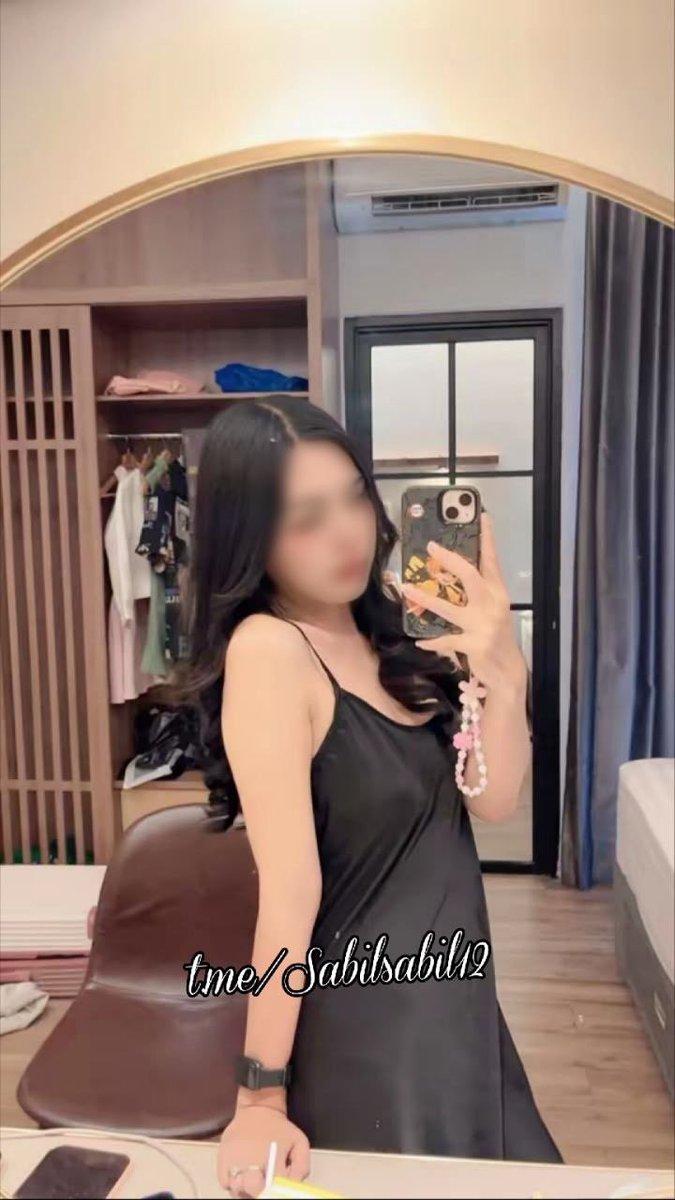 cheeseajat's tweet photo. • Terverifikasi
•  Real &amp; Trusted

➔ @bukantarisalsa_
     @12salsaab

Tele: Sabilsabil12
Base : JAKARTA
More info cek bio https://t.co/7oDSavvCVN