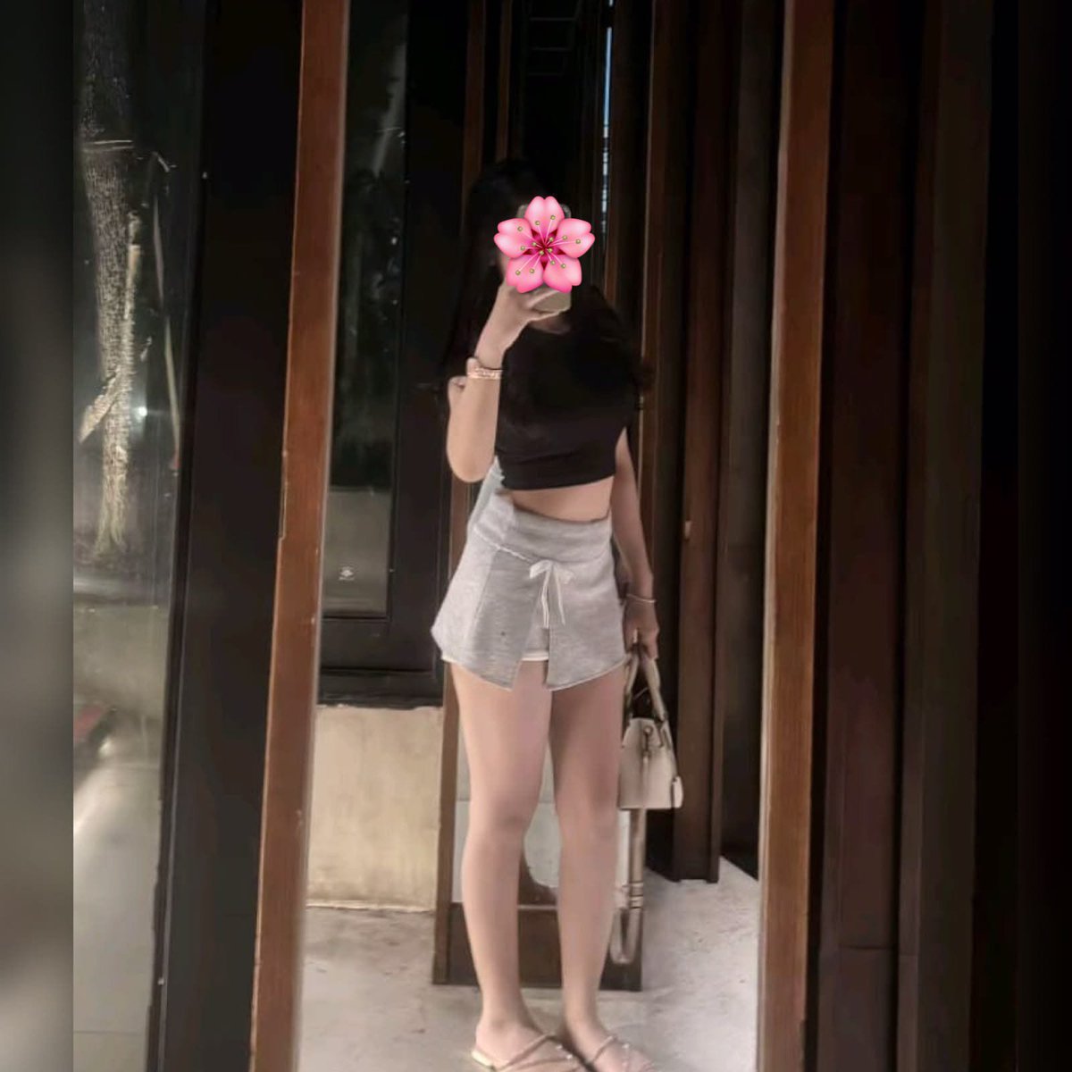 cheeseajat's tweet photo. • Terverifikasi
•  Real &amp; Trusted

@Naraa___San
@NaraS4n___
@NaraaSan_

Tele: Naraa_San
Base : SOLO
More info cek bio https://t.co/Z11z3CJliR