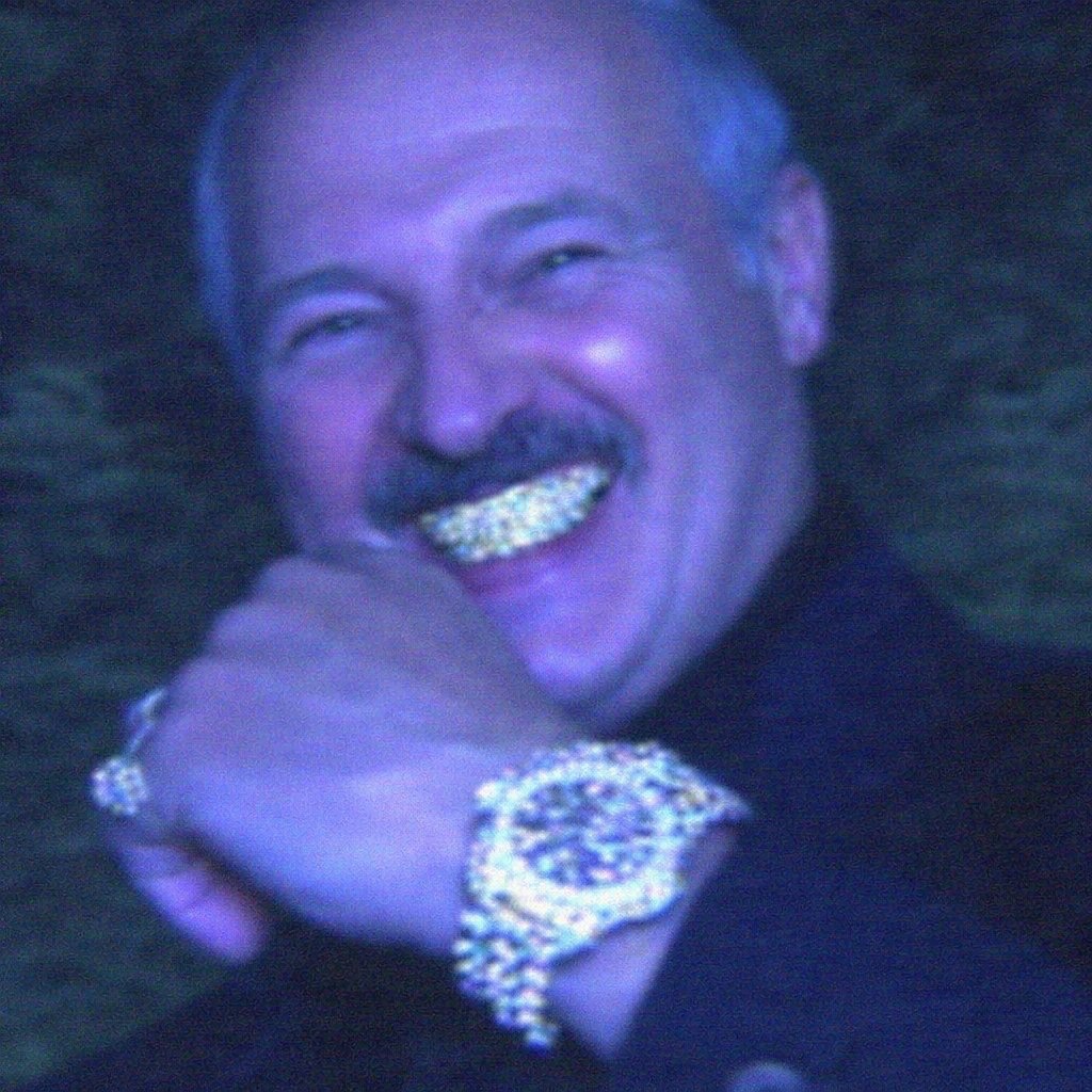 nightsferatu's tweet photo. 🇧🇾 aura of making your citizens actually visit your country once in a while and not be a ⬜️🟥⬜️ nigga https://t.co/XPoYj5wtyg