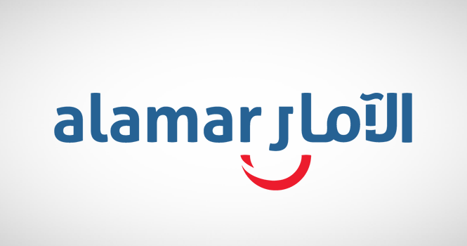 ArgaamPlus's tweet photo. Alamar H1 2026 financials in charts
https://t.co/qlK0UQoYer
#Alamar #Financial_Results https://t.co/JXk2Aie0rk