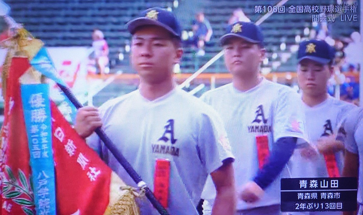 TAKさま専用　青森山田高校野球部ユニフォーム上下　公式戦用 TAKさま専用 青森山田高校野球部ユニフォーム上下 公式戦用 青森山田