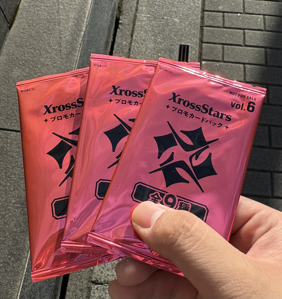 neru427's tweet photo. ﾃｸﾉﾛｰｼﾞｱ https://t.co/tNWogkyUe2