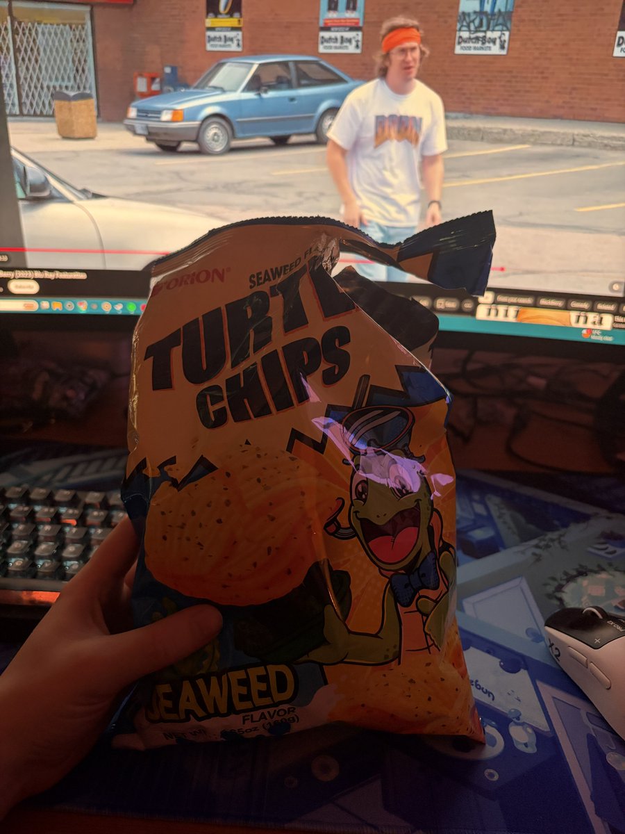 pierbiwierbi's tweet photo. im fuckin g  cumming these are so good https://t.co/GngpXjtVUo