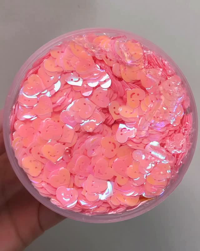 332slime's tweet photo. https://t.co/xitRzGlnz2