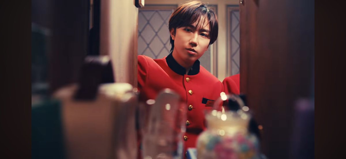 abnb_275's tweet photo. 思い出しちゃうよね^^ https://t.co/U9GoDQitcl