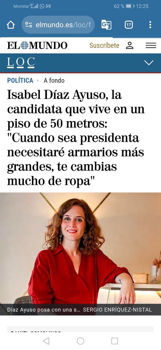 Idiazaquso's tweet photo. Haciendo realidad mis sueños. 

Gestionando. https://t.co/GHi555R411