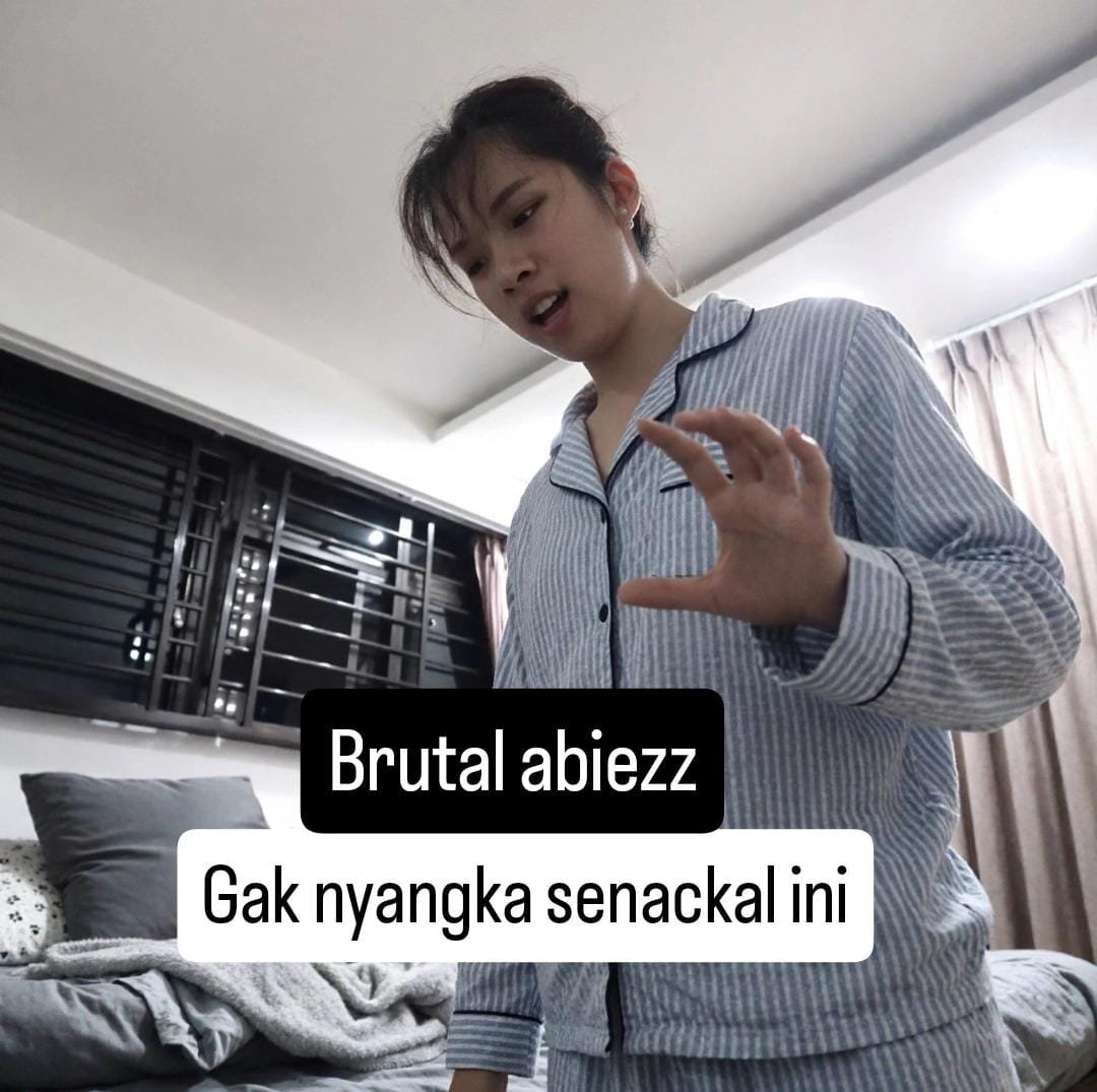 bexrriy's tweet photo. https://t.co/EGV32CP1N0