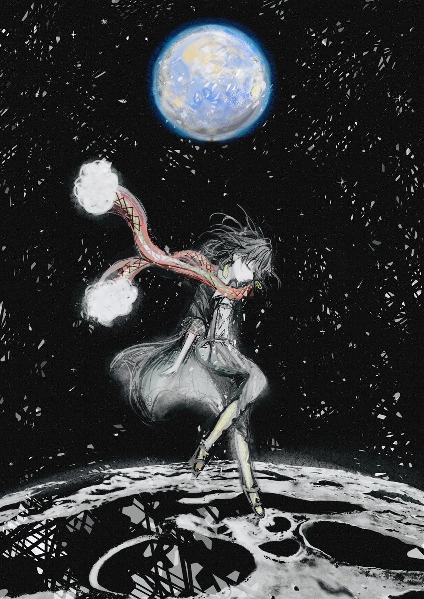 L3mEmc358's tweet photo. 🌏🧷 https://t.co/DdCCYTYgua