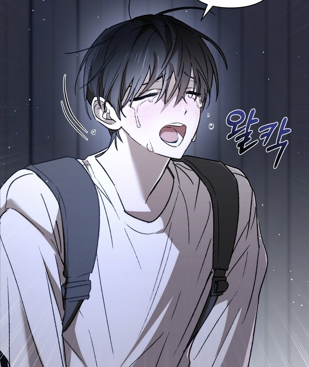 ELcradle's tweet photo. 이거 수가 너무 귀엽잔아
애기처럼 울어ㅜㅜㅜ뿌엥수ㅜㅜㅜ https://t.co/WVfnIPau8b