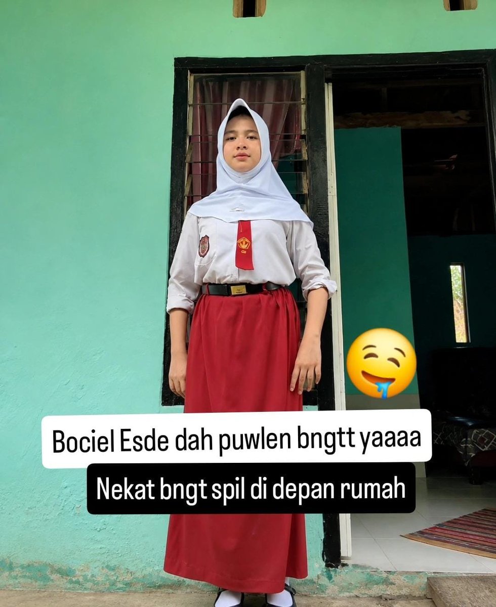 bexrriy's tweet photo. https://t.co/qiQqDu9jmE