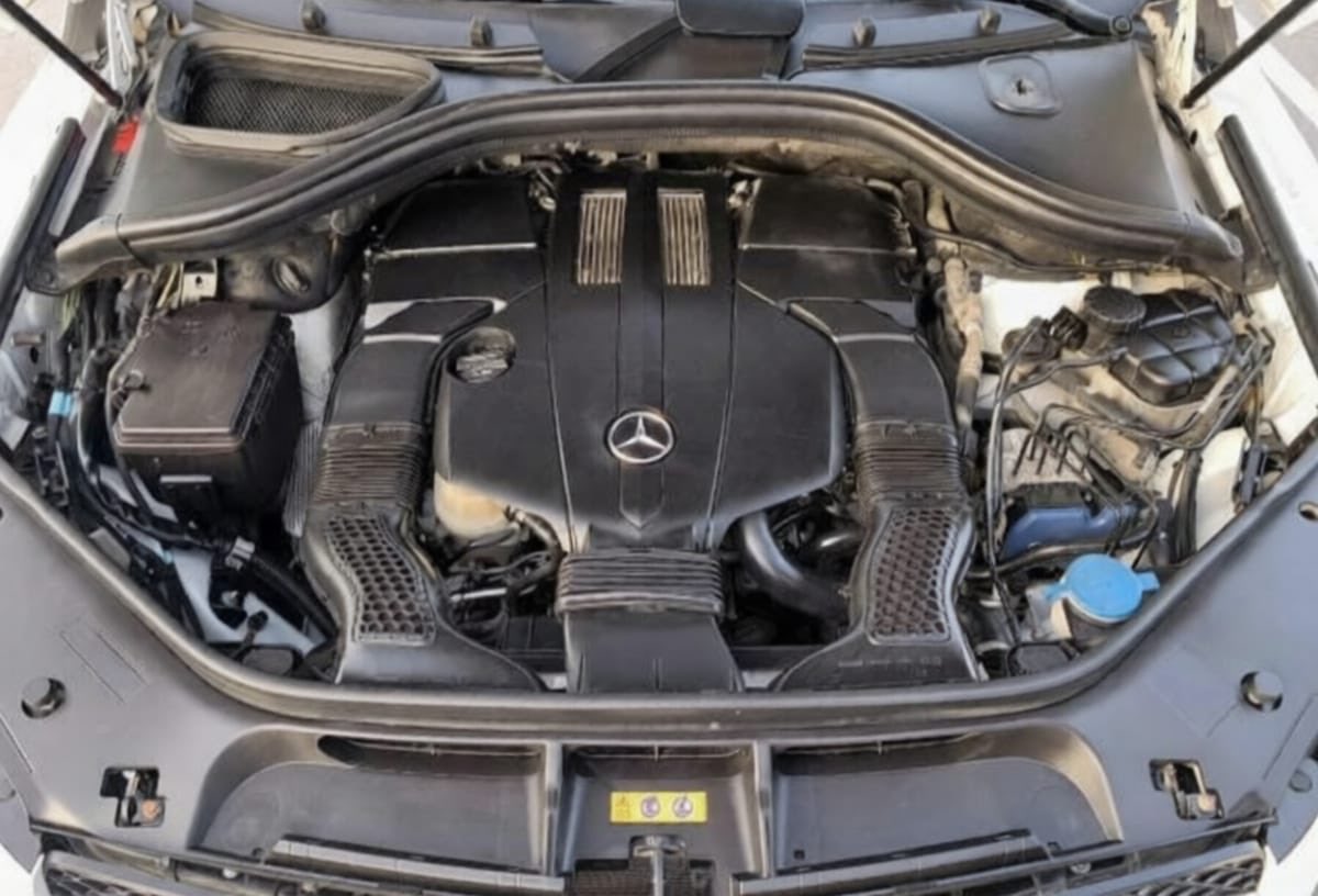 Diylonfleet's tweet photo. 2016 GLE 400 (GCC Specs) 

Luxury. Power. Presence.

💰 ₦32 Million

A premium SUV at an attractive price.

https://t.co/eyqKAqDVa4 https://t.co/LThTp0VylP