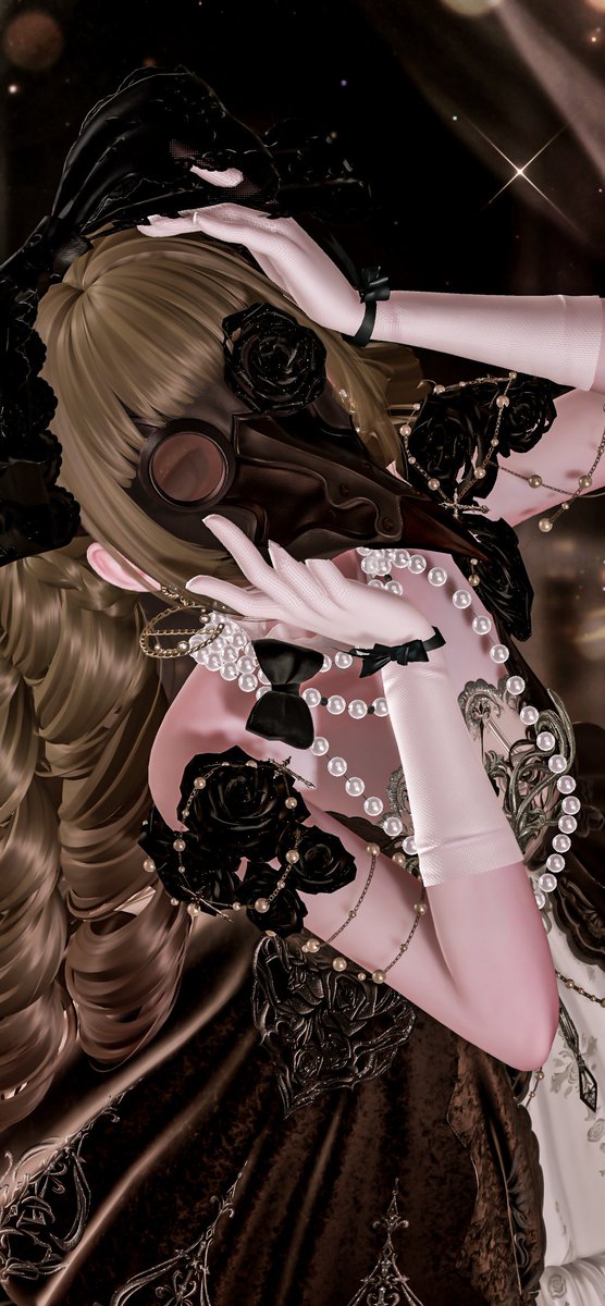 emma_nikki0212's tweet photo. #Emmaのコーデ備忘録 
#シャイニングニキ 
#shiningnikki https://t.co/fy4Pv7rjl7