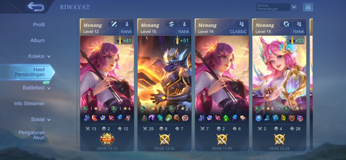dolleiys's tweet photo. ada slot kosong ga? aku bisa isi mid,mm sama supp https://t.co/3lolT2txyl