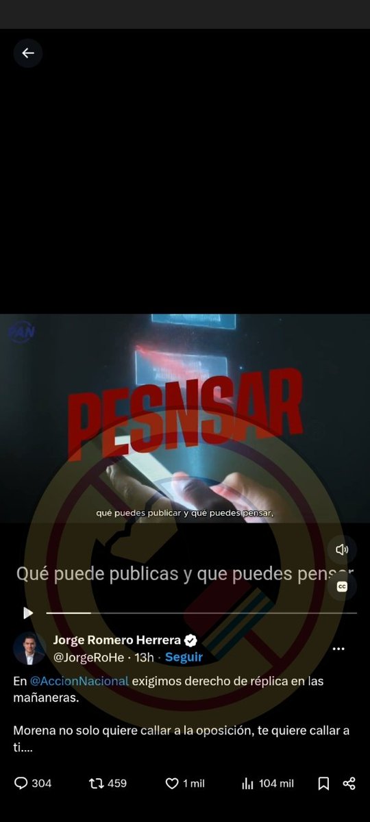 Unibloo's tweet photo. Sí eres "#EchadoParaAdelante", "#PerritaDeTrump" o '#Liberchairo" lo tuyo, lo tuyo no es "#PESNSAR" correctamente como los #traidores de @PRI_Nacional y @AccionNacional.

#Vendepatrias 
#Apátridas  #Cipayos 
#MaruCampos #AlitoMorenoCárdenas #JorgeRomeroHerrera 
#pri #pan #mc #prd https://t.co/zadwytDWdl