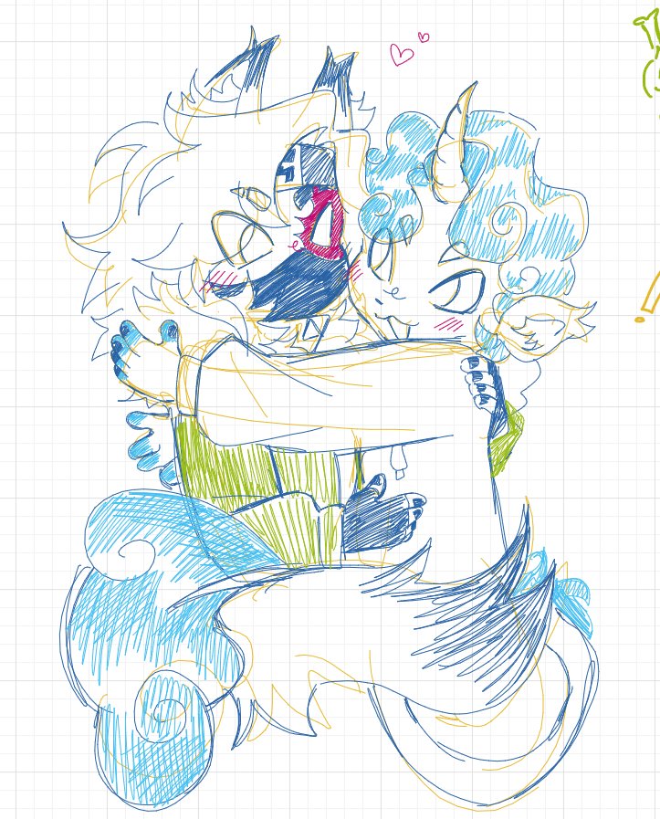 nalz0ri's tweet photo. baby's first whiteboard ^_^ ill likely move these into procreate and clean them up but wanna share them anyway
#scottho #tangotek #ldshadowlady https://t.co/cHR0LF6eG5